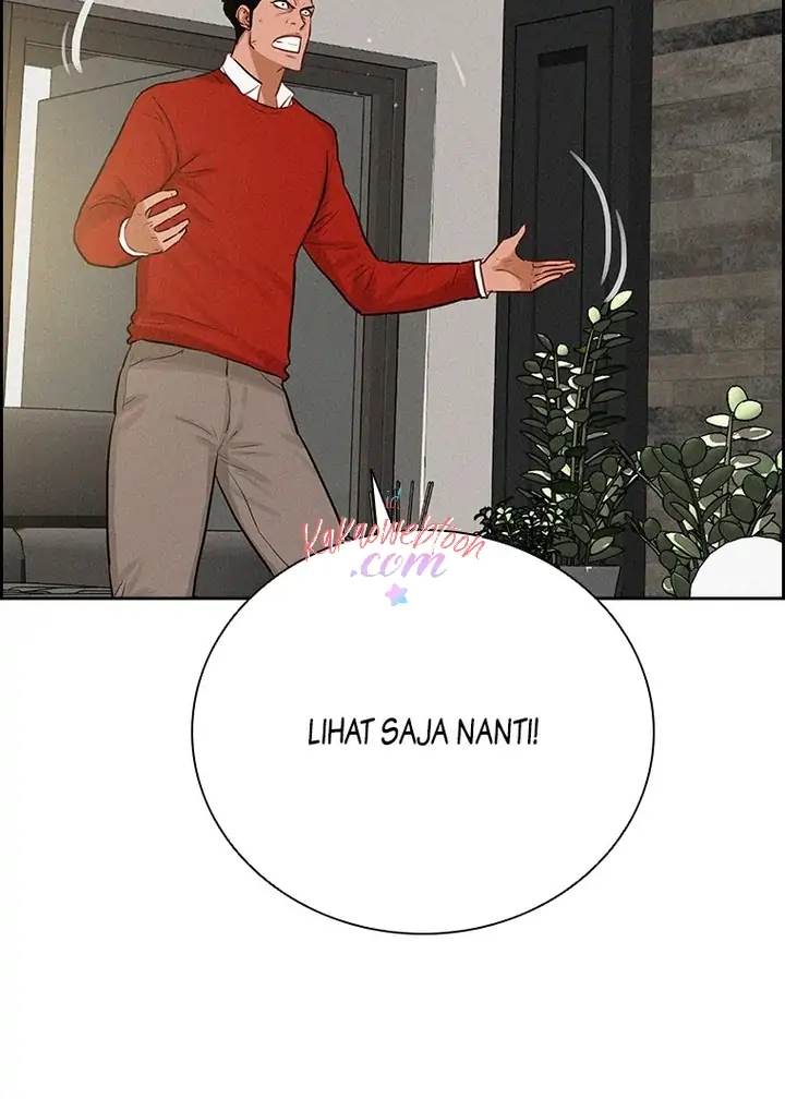 Chapter 143 - halaman 65