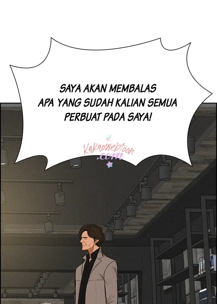 Chapter 143 - halaman 66