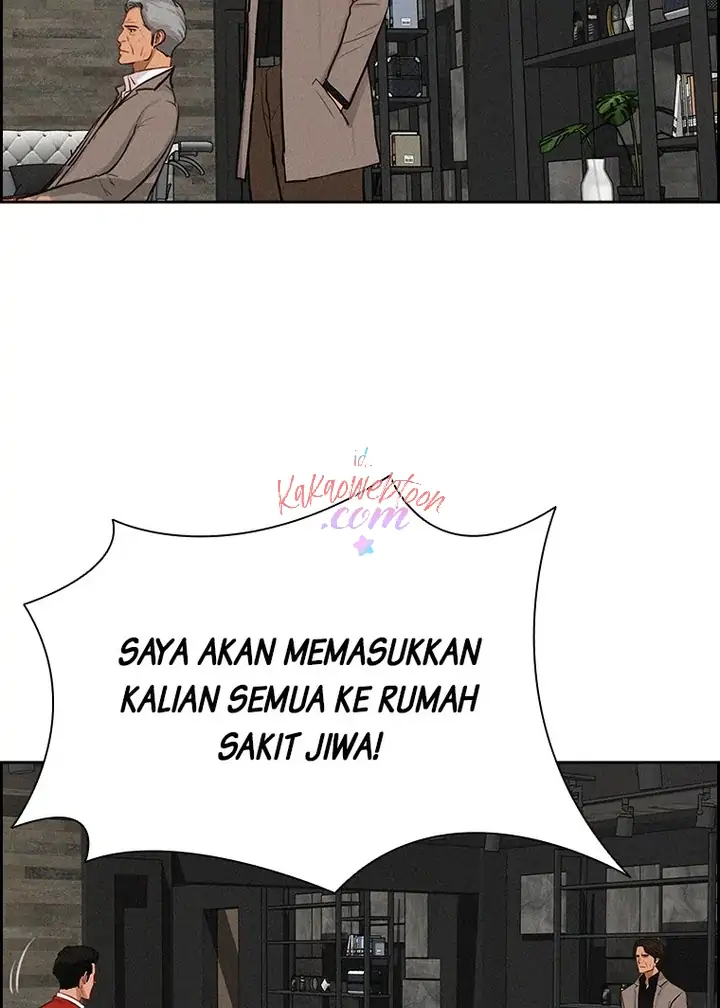 Chapter 143 - halaman 67