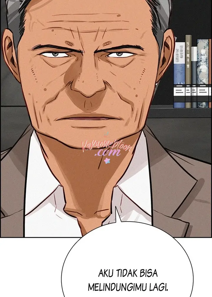 Chapter 143 - halaman 70
