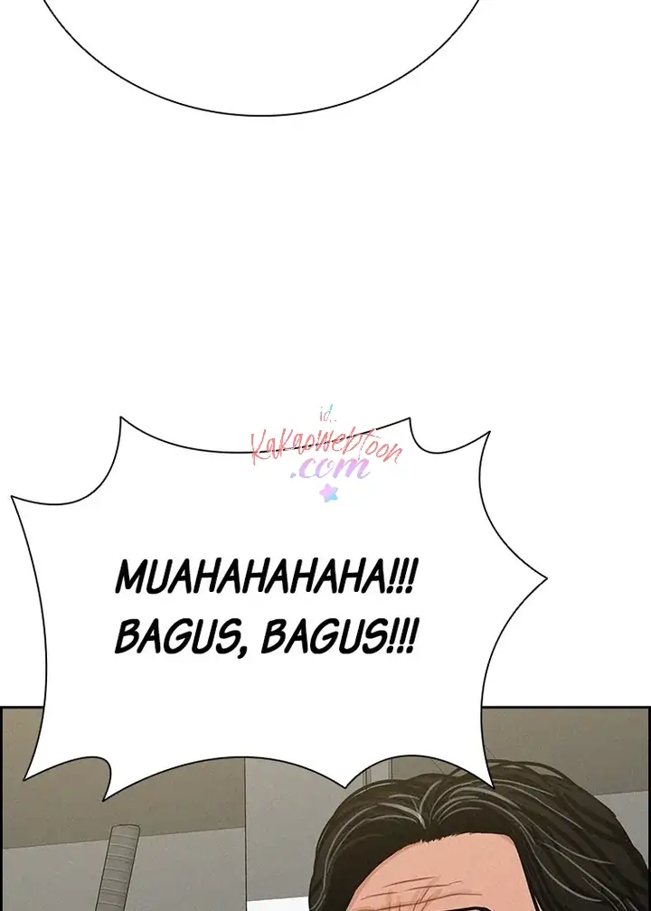 Chapter 143 - halaman 8