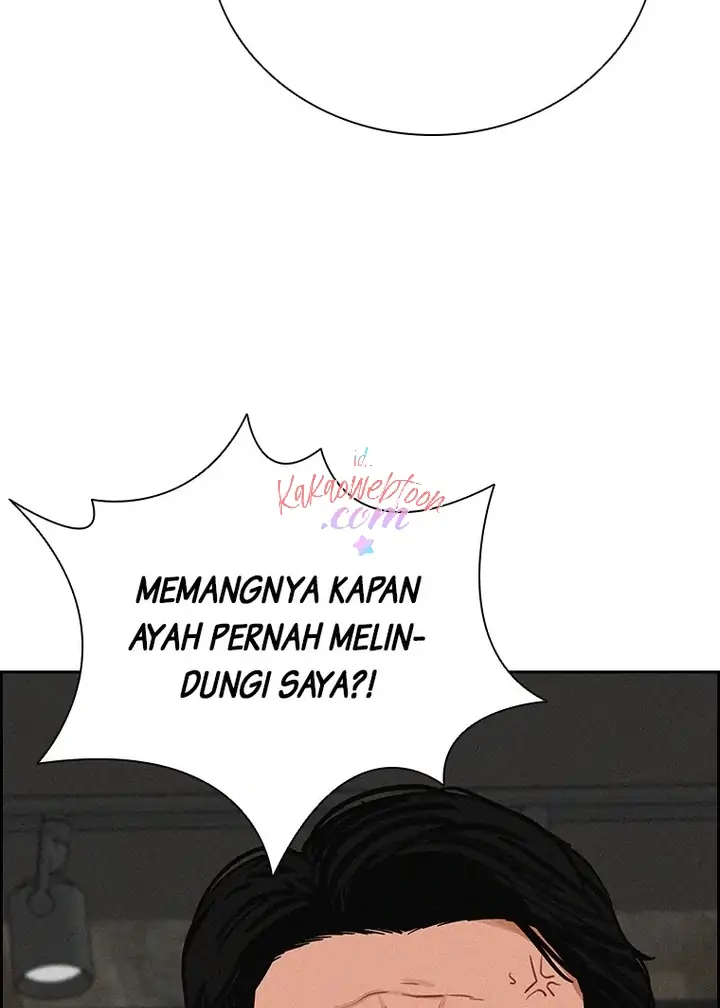 Chapter 143 - halaman 71