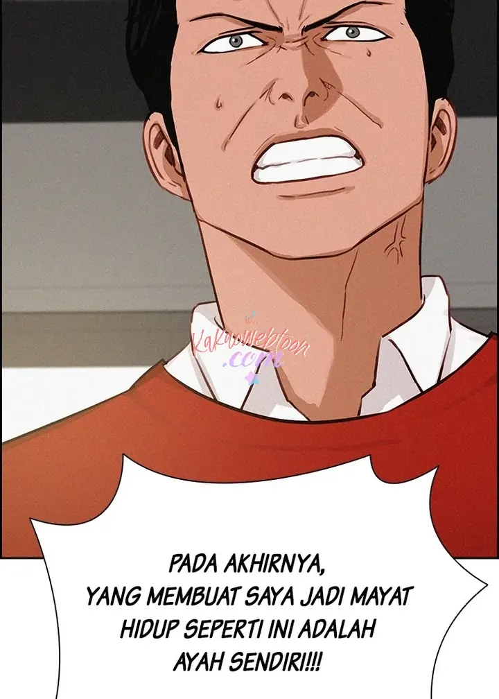 Chapter 143 - halaman 72