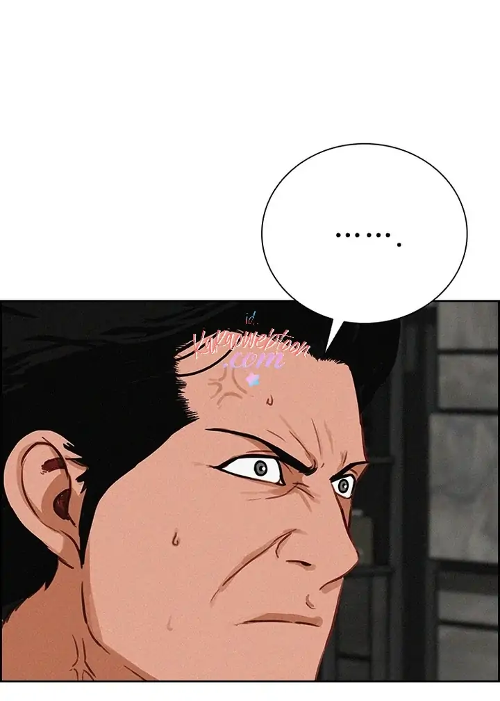 Chapter 143 - halaman 75