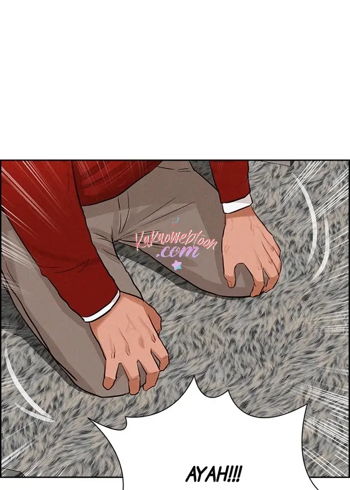 Chapter 143 - halaman 76