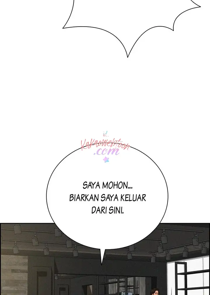 Chapter 143 - halaman 77