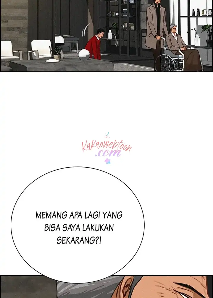 Chapter 143 - halaman 78