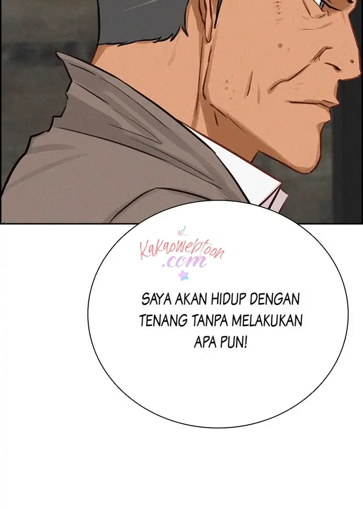 Chapter 143 - halaman 79