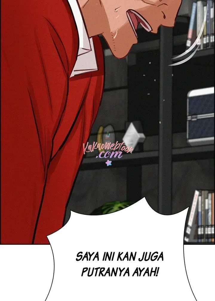 Chapter 143 - halaman 81