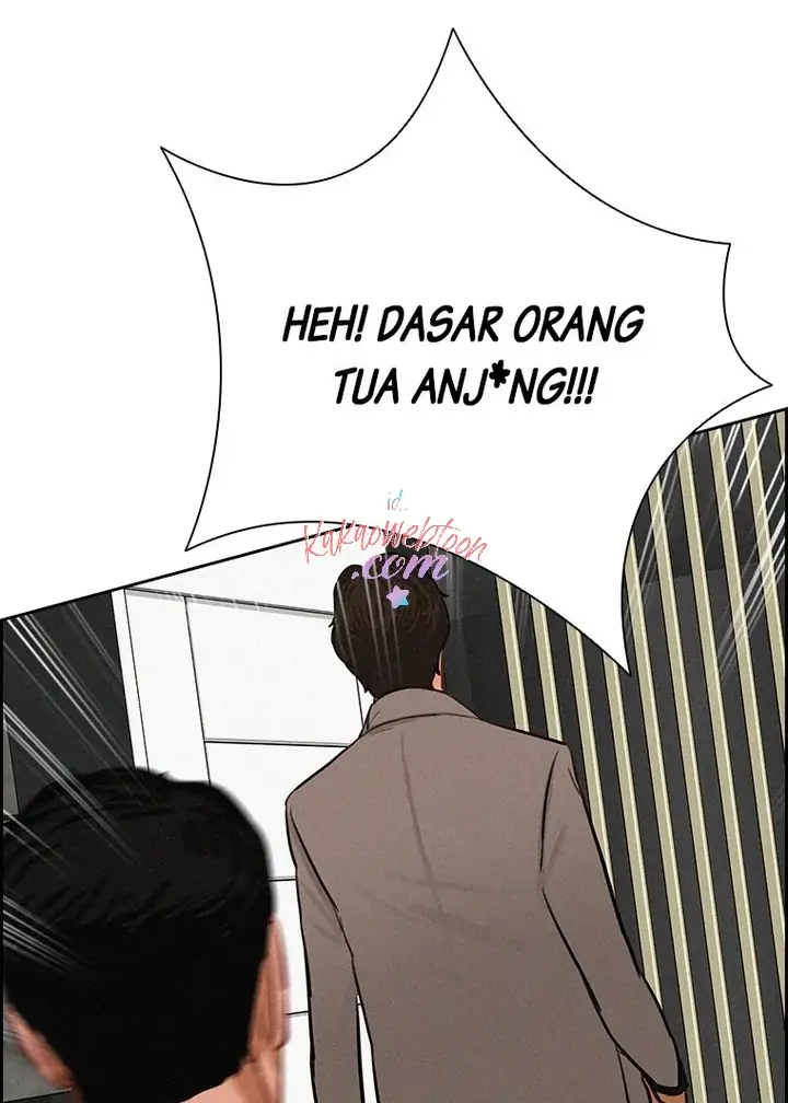 Chapter 143 - halaman 85