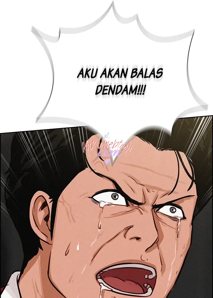 Chapter 143 - halaman 87