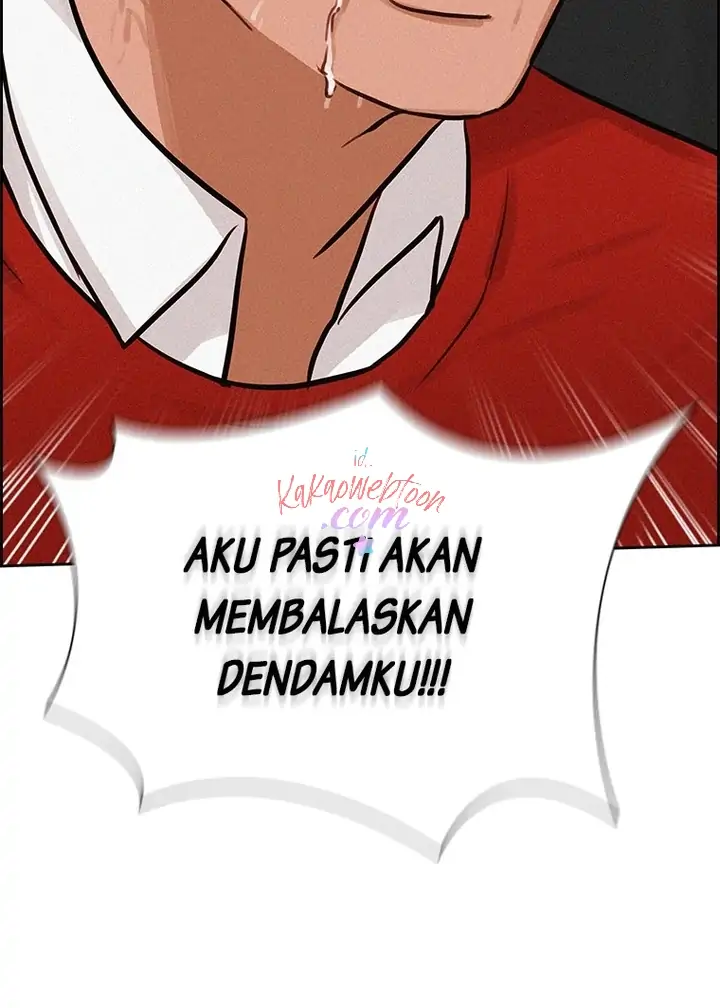 Chapter 143 - halaman 88