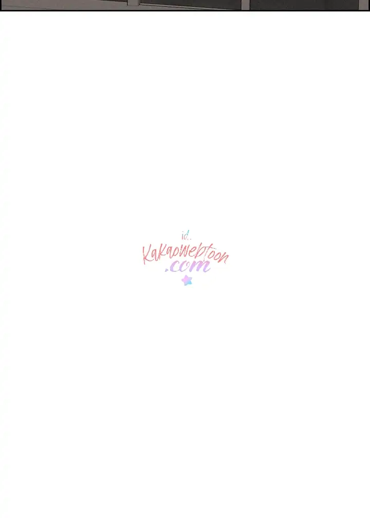 Chapter 143 - halaman 90