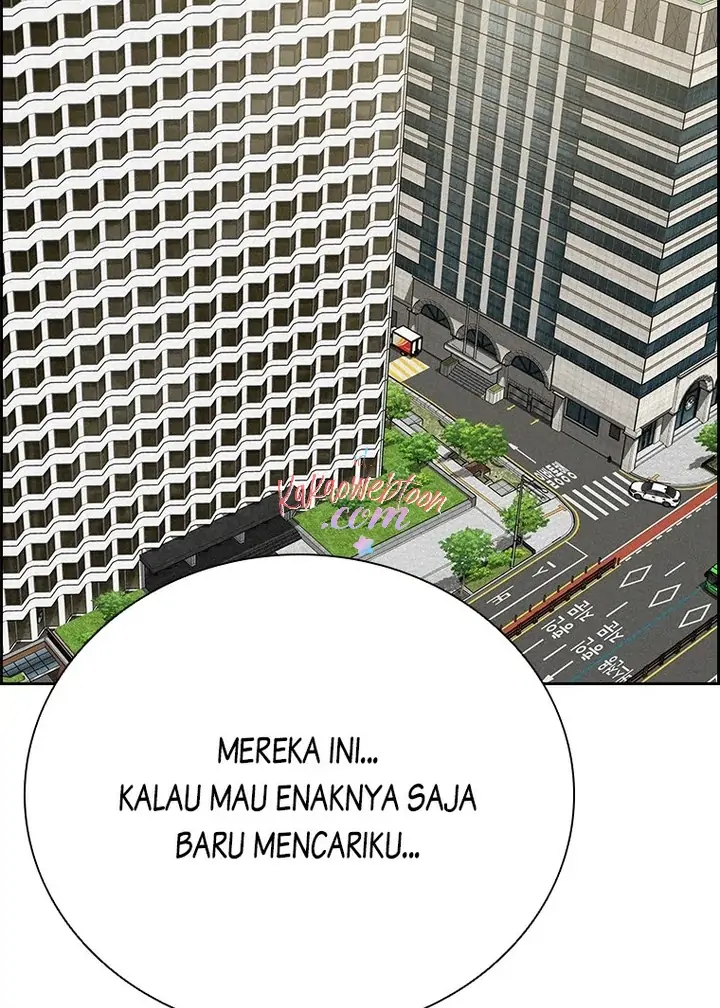 Chapter 143 - halaman 92