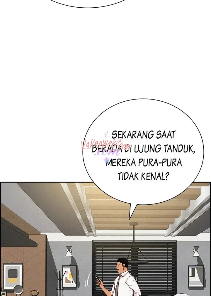 Chapter 143 - halaman 93