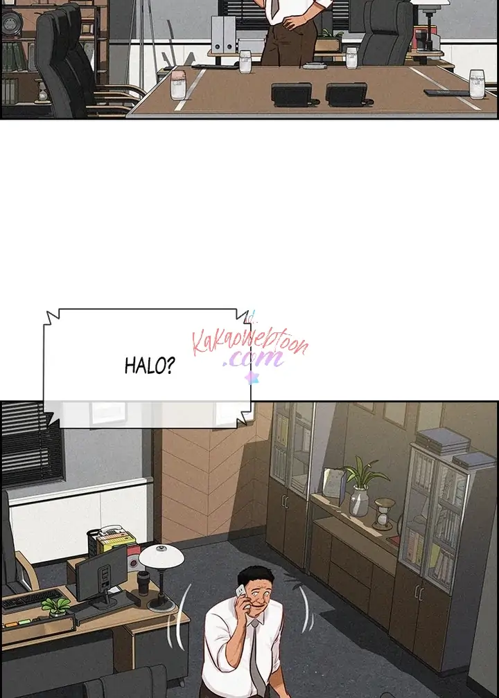 Chapter 143 - halaman 94