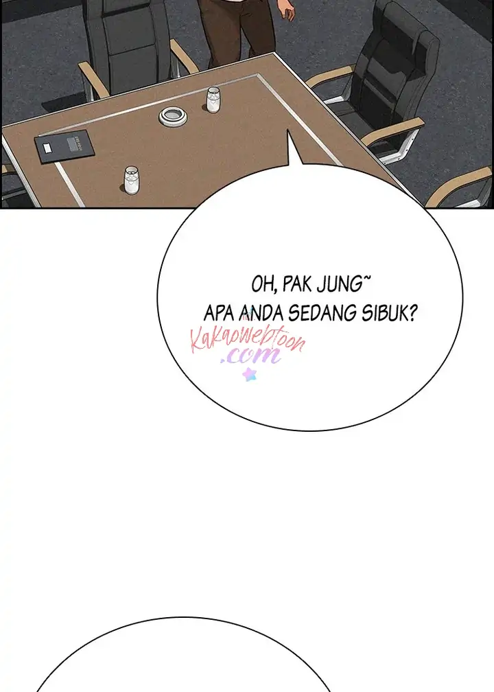Chapter 143 - halaman 95