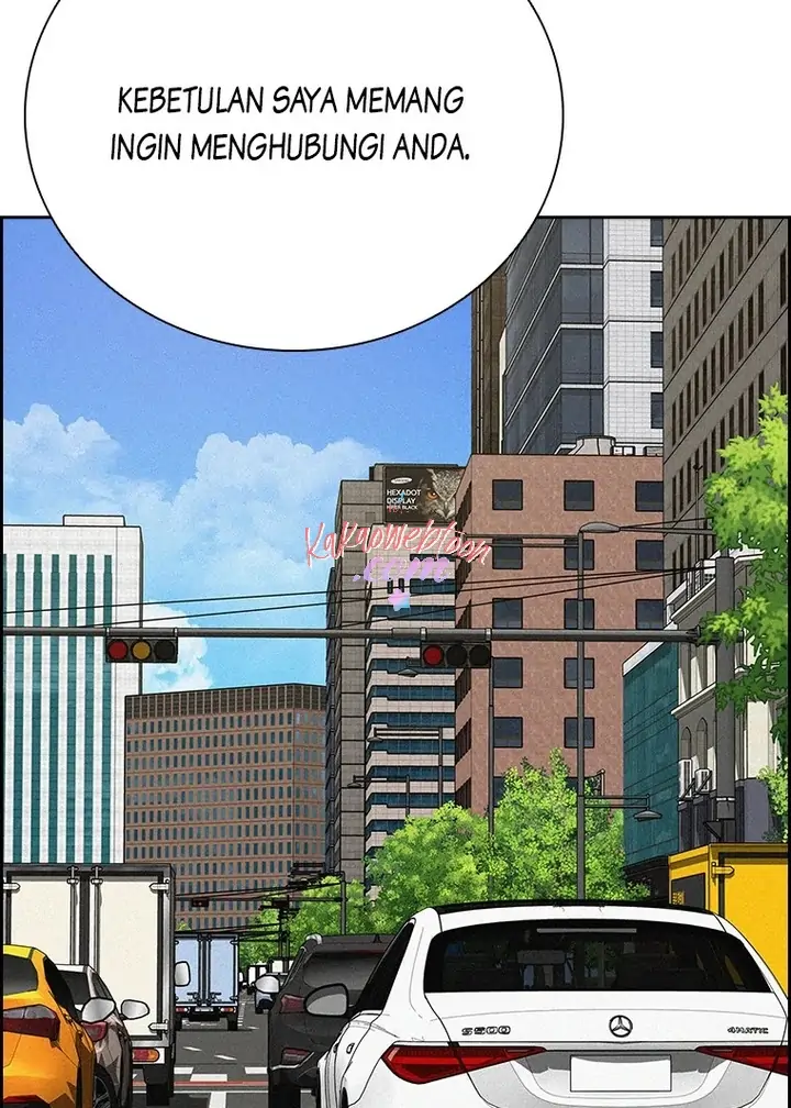 Chapter 143 - halaman 96