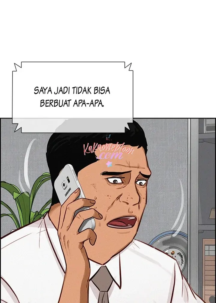 Chapter 143 - halaman 100