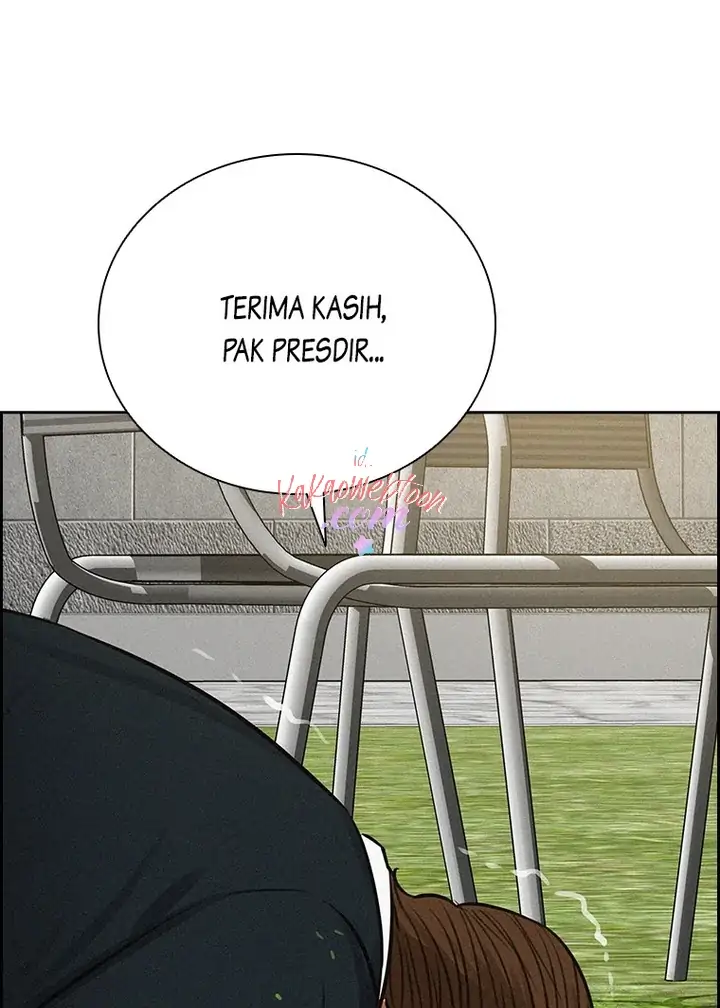 Chapter 144 - halaman 101