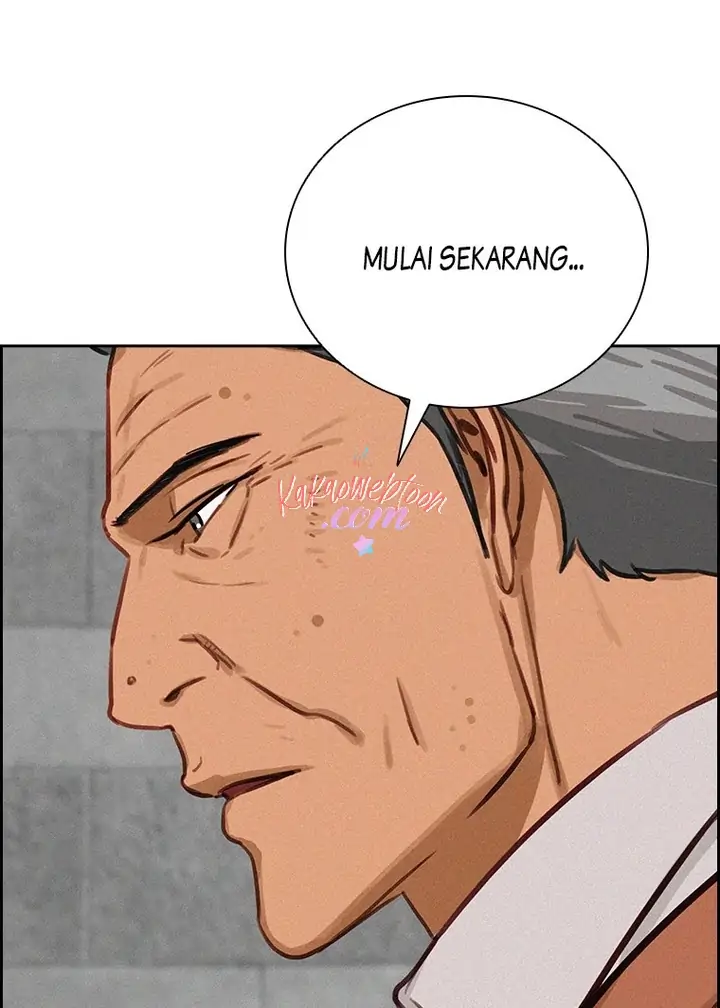 Chapter 144 - halaman 103