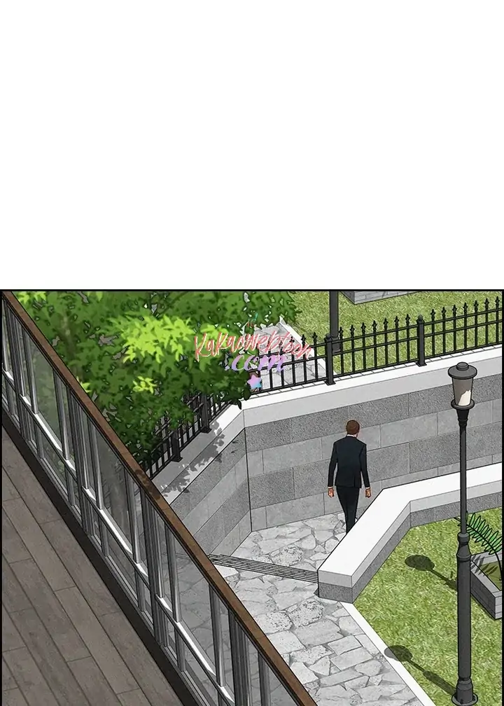 Chapter 144 - halaman 107