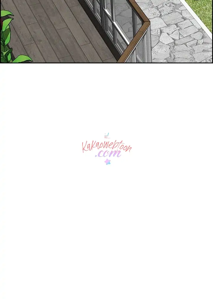 Chapter 144 - halaman 108
