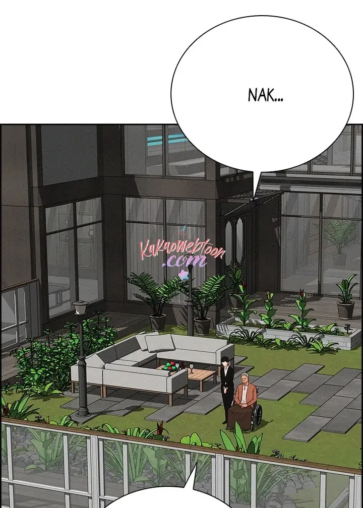 Chapter 144 - halaman 109