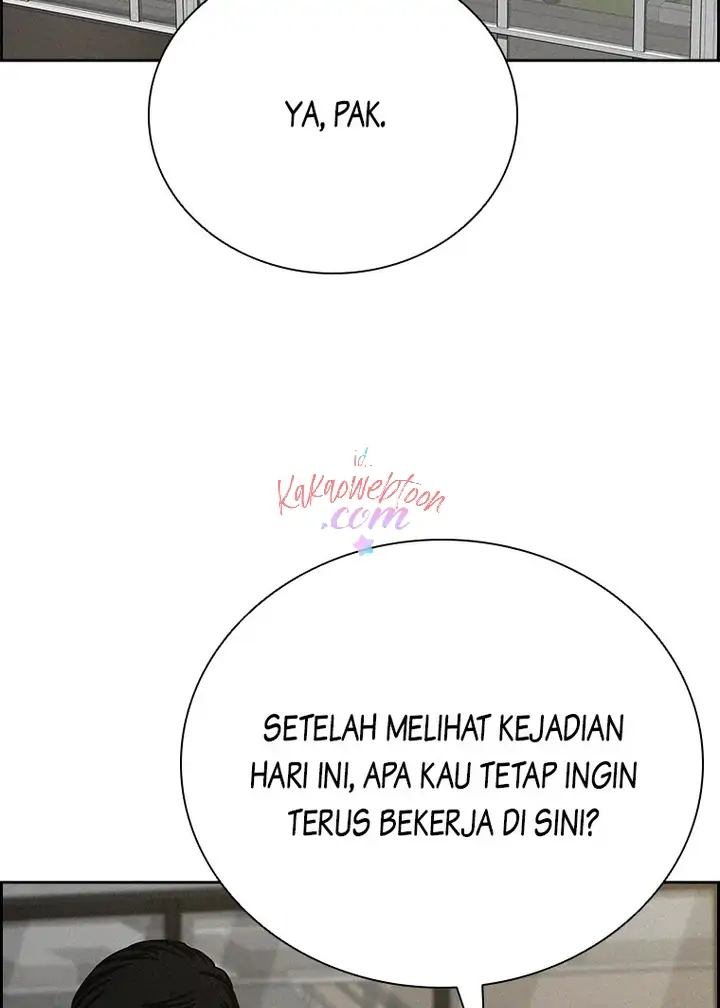 Chapter 144 - halaman 110