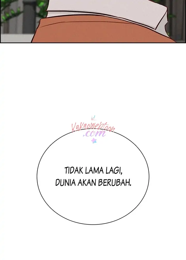 Chapter 144 - halaman 114
