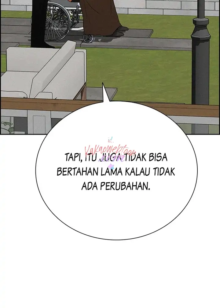 Chapter 144 - halaman 116