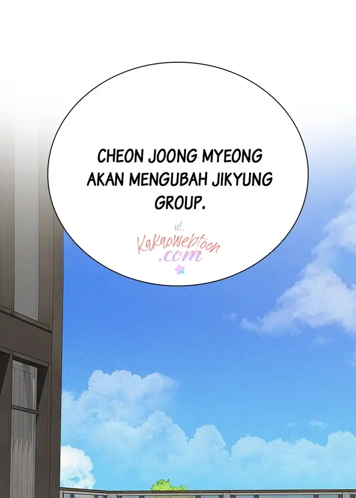 Chapter 144 - halaman 117