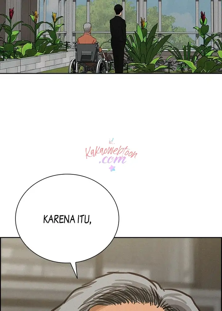 Chapter 144 - halaman 118
