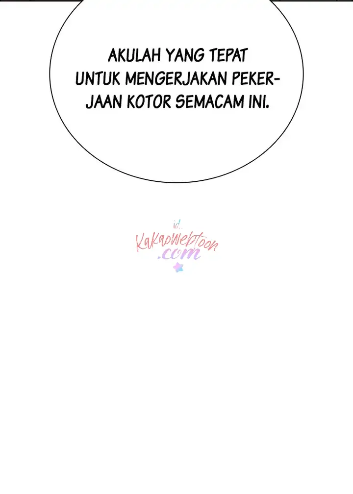 Chapter 144 - halaman 120
