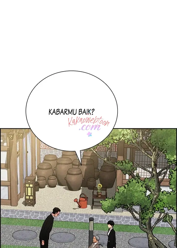 Chapter 144 - halaman 13