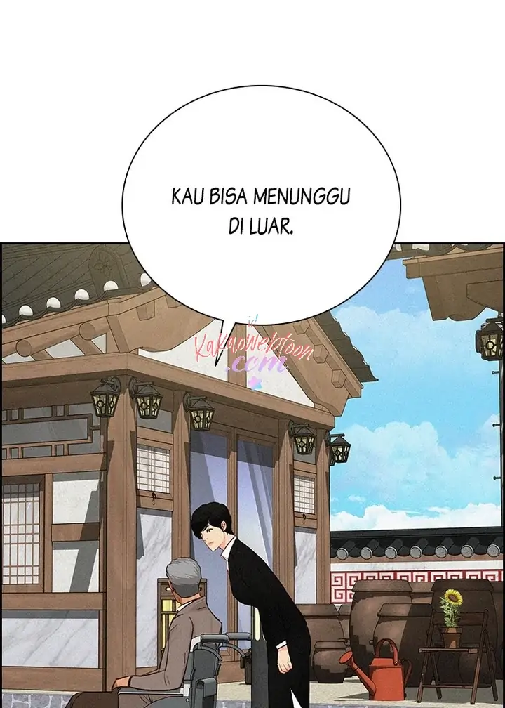 Chapter 144 - halaman 15