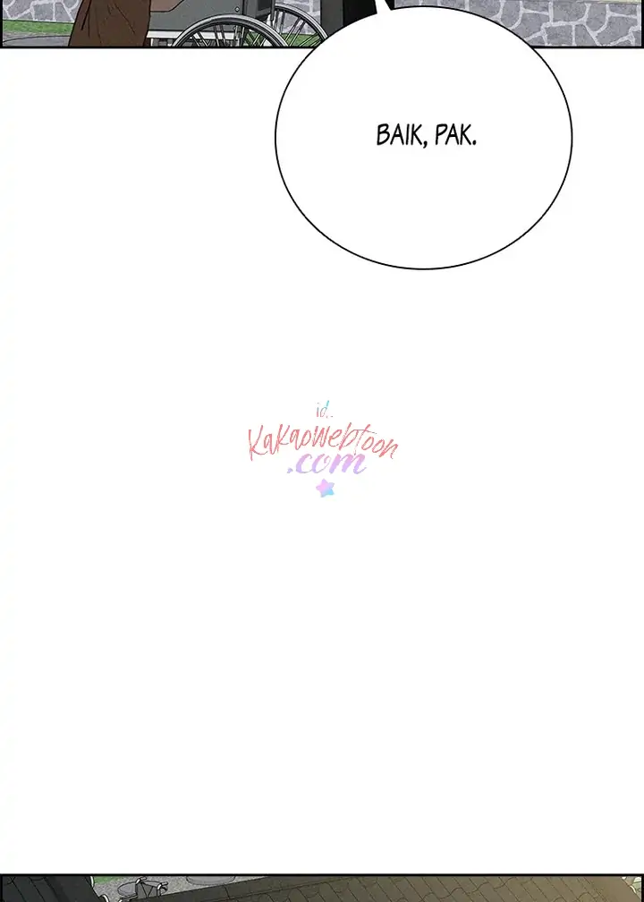 Chapter 144 - halaman 16