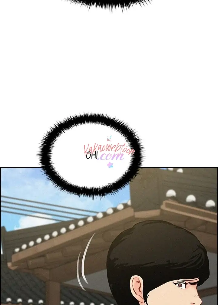 Chapter 144 - halaman 18