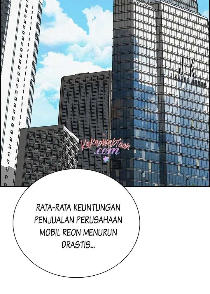 Chapter 144 - halaman 23