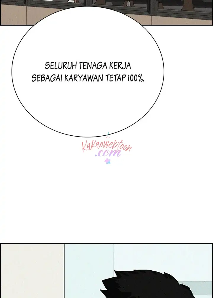 Chapter 144 - halaman 25