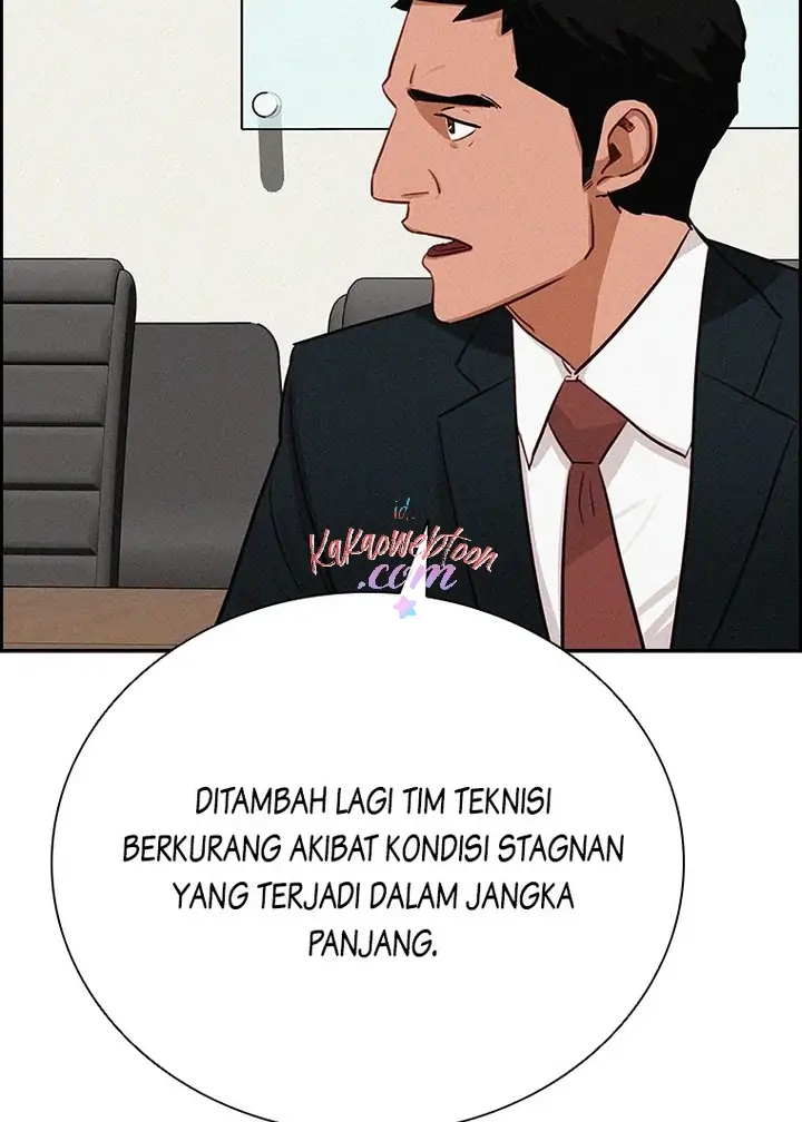 Chapter 144 - halaman 26