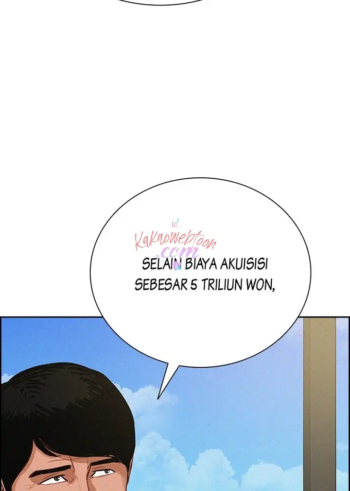 Chapter 144 - halaman 27