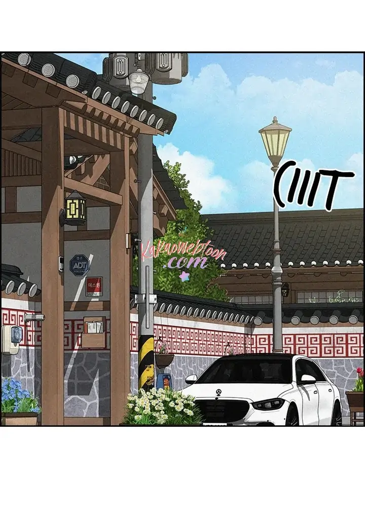 Chapter 144 - halaman 4
