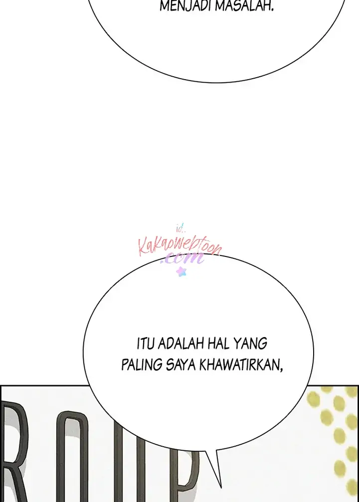 Chapter 144 - halaman 33