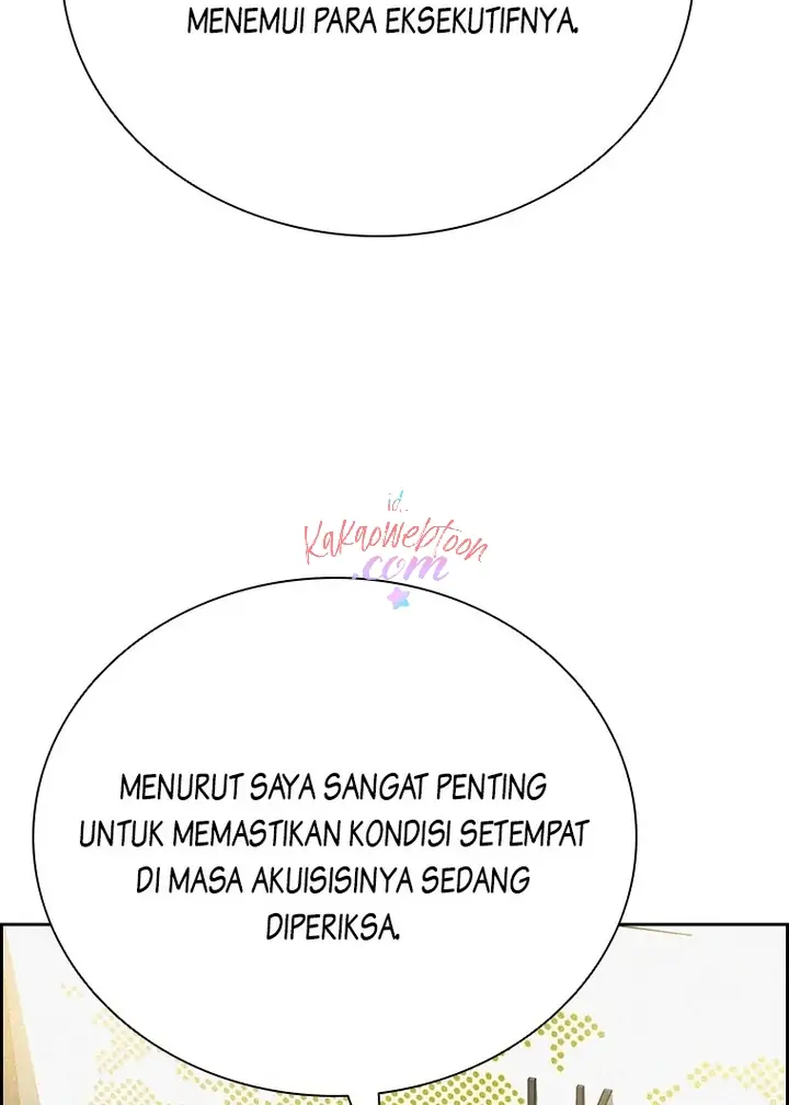 Chapter 144 - halaman 35