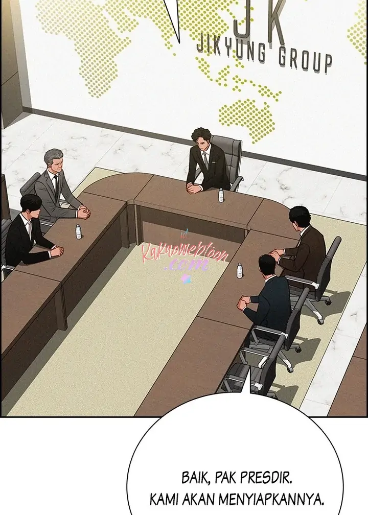 Chapter 144 - halaman 36