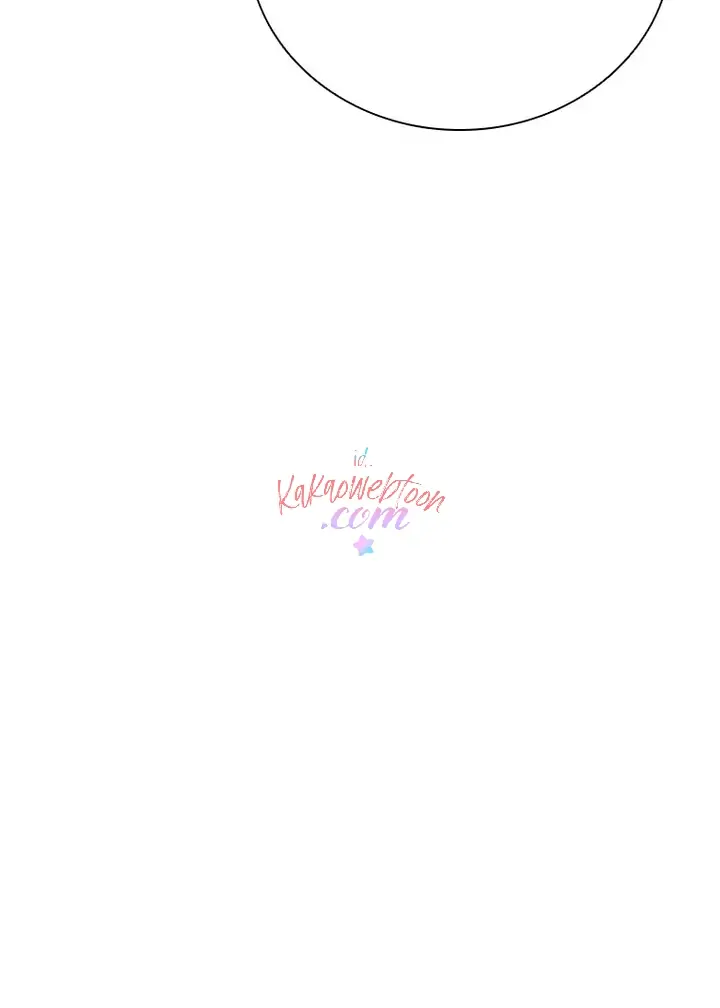 Chapter 144 - halaman 37