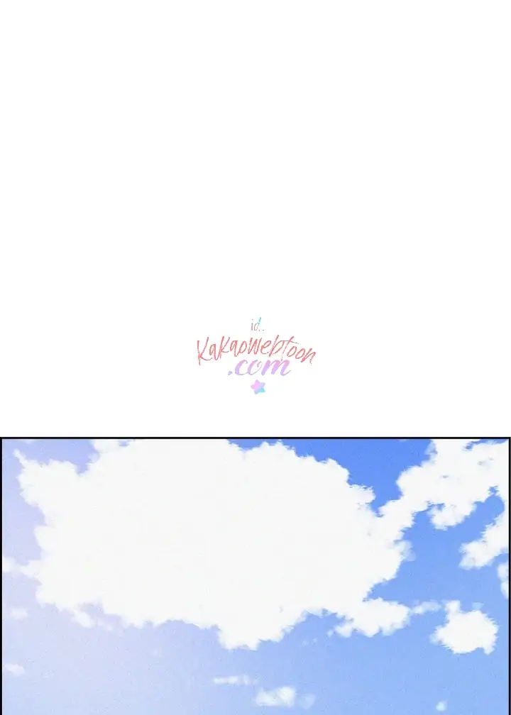 Chapter 144 - halaman 38