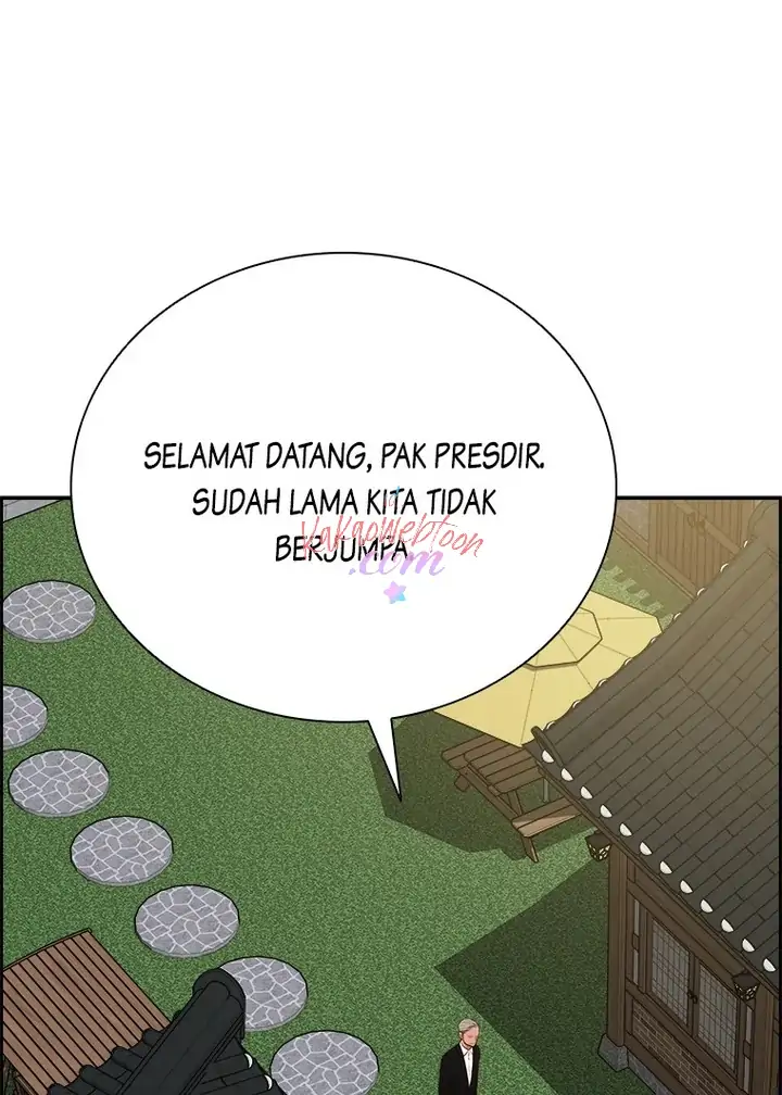Chapter 144 - halaman 5
