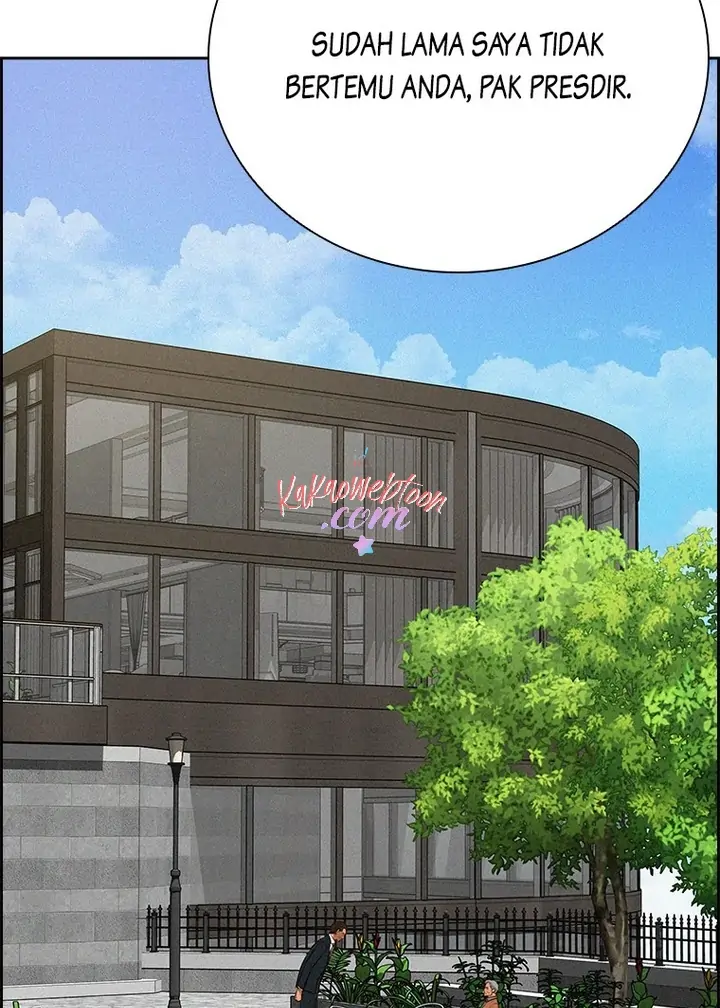 Chapter 144 - halaman 43